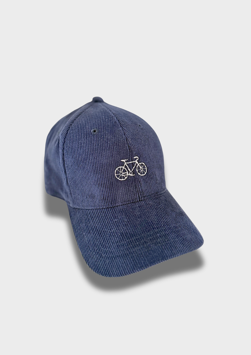 BIKE Kappe