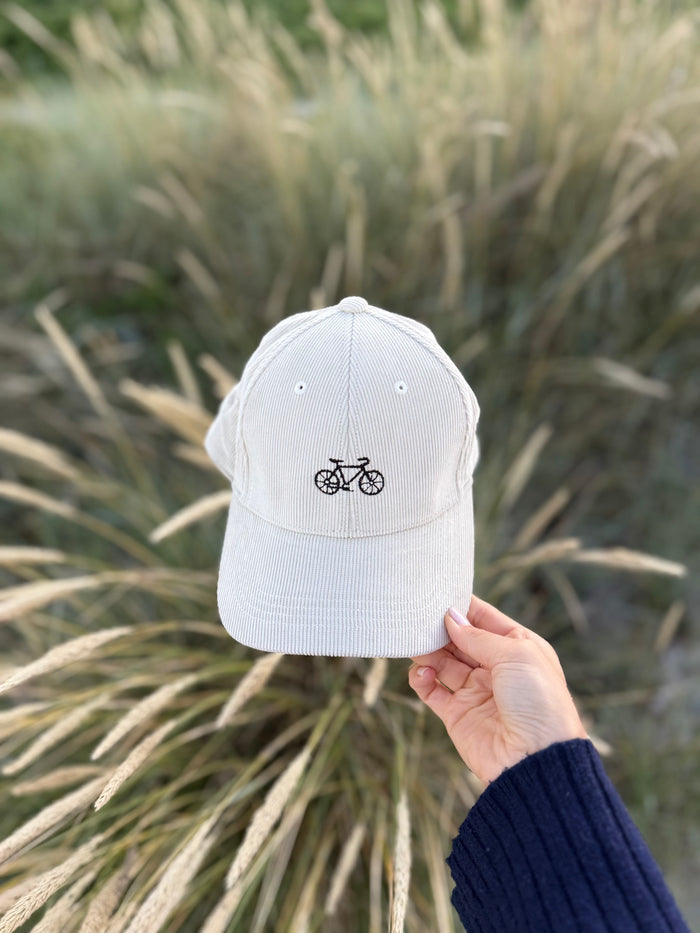 Bike-Käppie